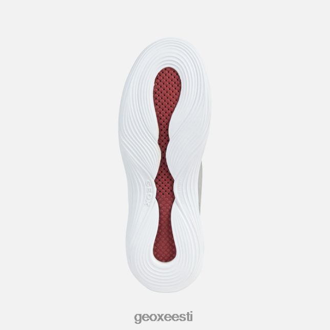 helehall/valge ZZ2TH290 Geox fluctis naine