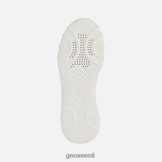 helekuldne/hele taupe ZZ2TH2518 Geox alleniee naine