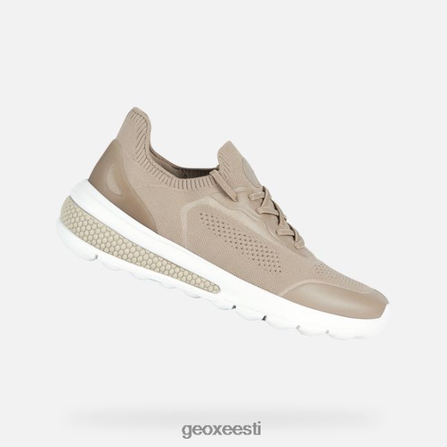 liiv ZZ2TH244 Geox spherica actif naine