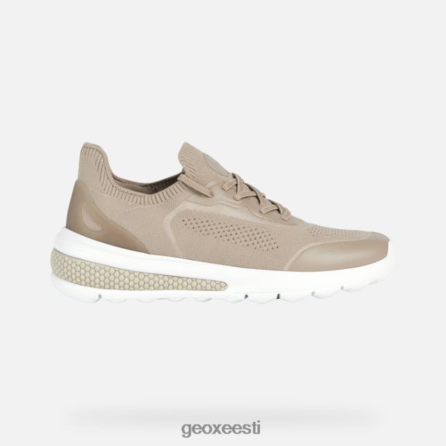 liiv ZZ2TH244 Geox spherica actif naine