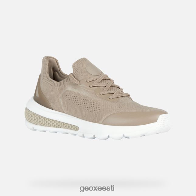 liiv ZZ2TH244 Geox spherica actif naine