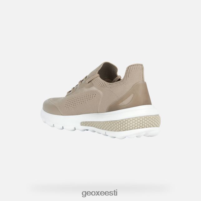 liiv ZZ2TH244 Geox spherica actif naine