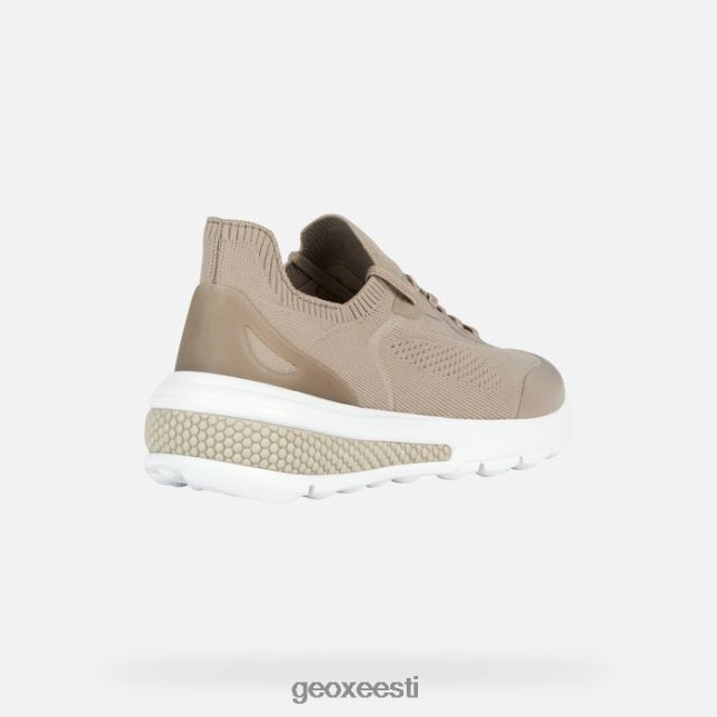 liiv ZZ2TH244 Geox spherica actif naine