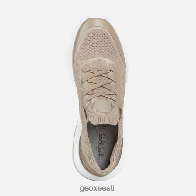 liiv ZZ2TH244 Geox spherica actif naine
