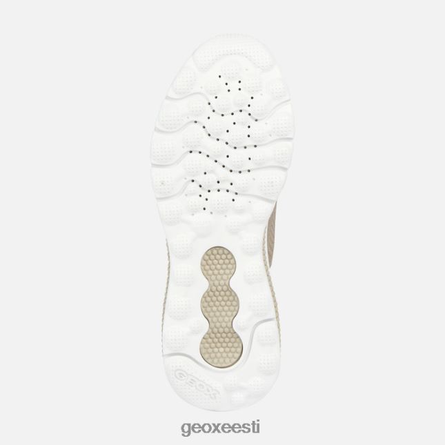 liiv ZZ2TH244 Geox spherica actif naine