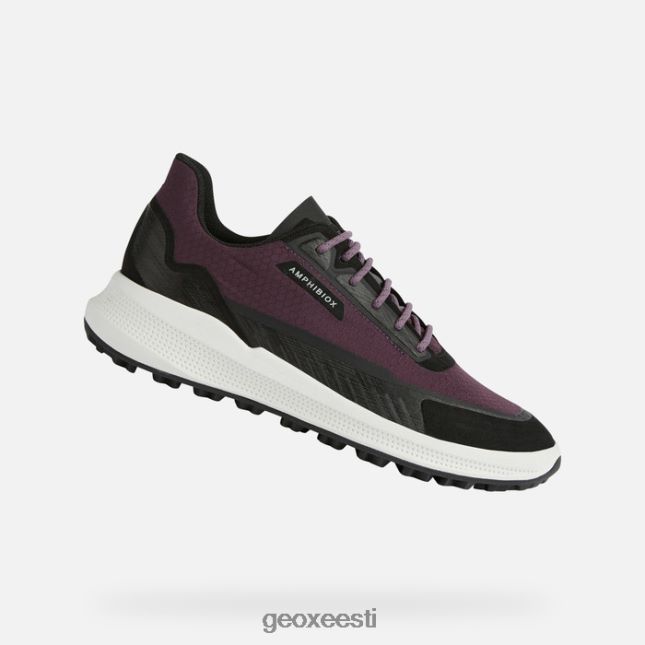 lilla ZZ2TH283 Geox pg1x abx naine