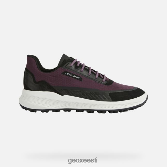 lilla ZZ2TH283 Geox pg1x abx naine