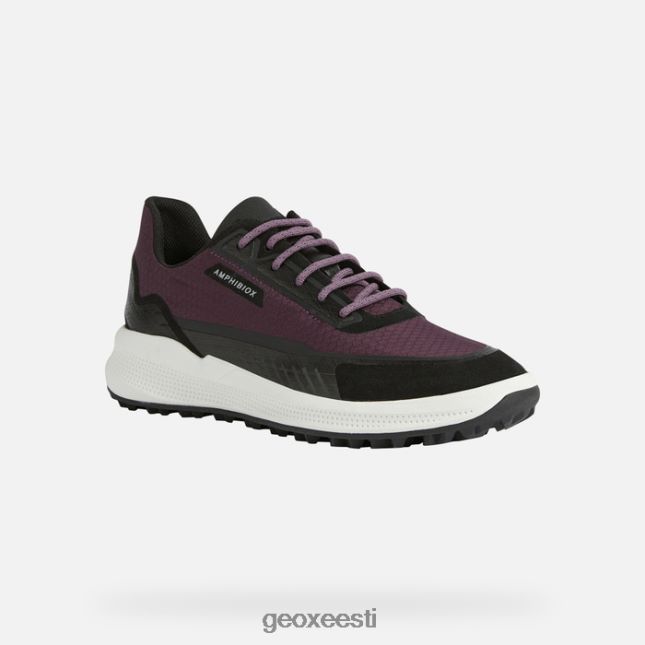 lilla ZZ2TH283 Geox pg1x abx naine