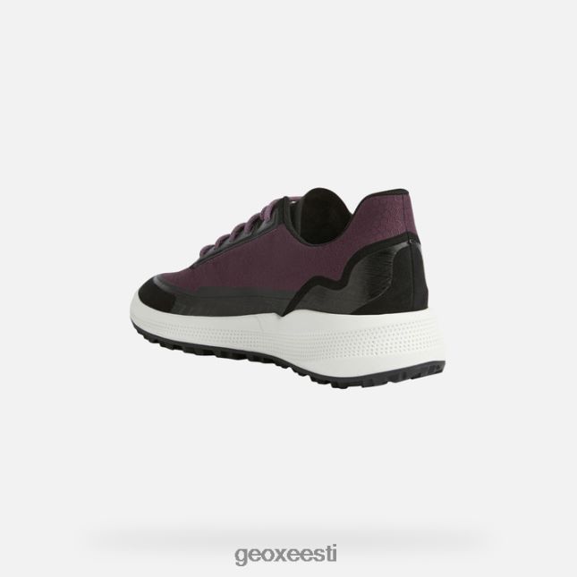 lilla ZZ2TH283 Geox pg1x abx naine
