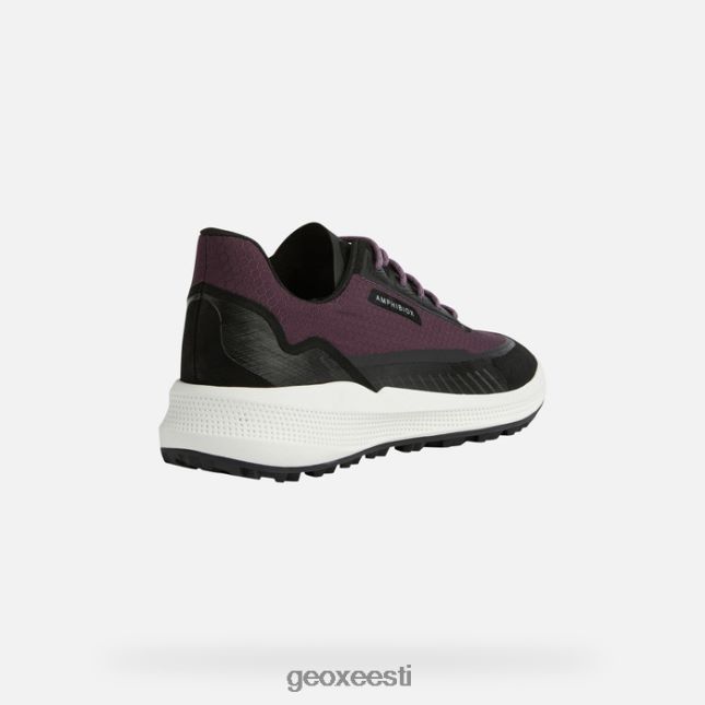lilla ZZ2TH283 Geox pg1x abx naine