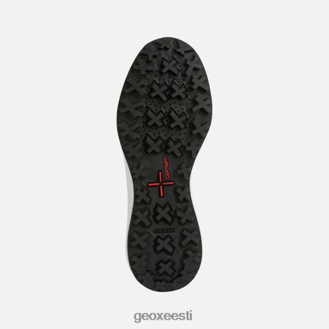 lilla ZZ2TH283 Geox pg1x abx naine