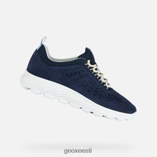 merevägi ZZ2TH2165 Geox sfääriline naine