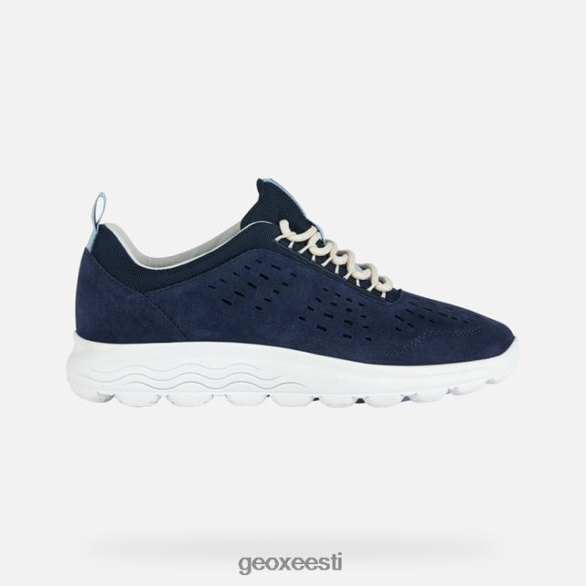 merevägi ZZ2TH2165 Geox sfääriline naine
