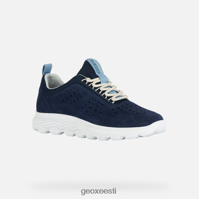 merevägi ZZ2TH2165 Geox sfääriline naine