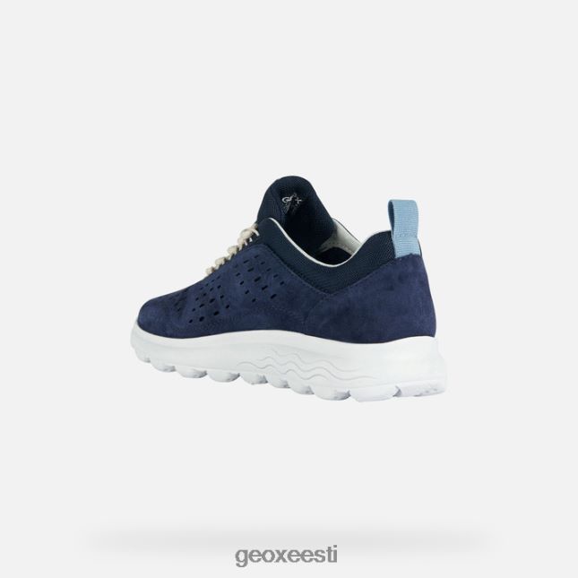merevägi ZZ2TH2165 Geox sfääriline naine
