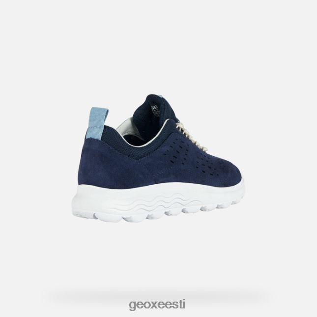 merevägi ZZ2TH2165 Geox sfääriline naine