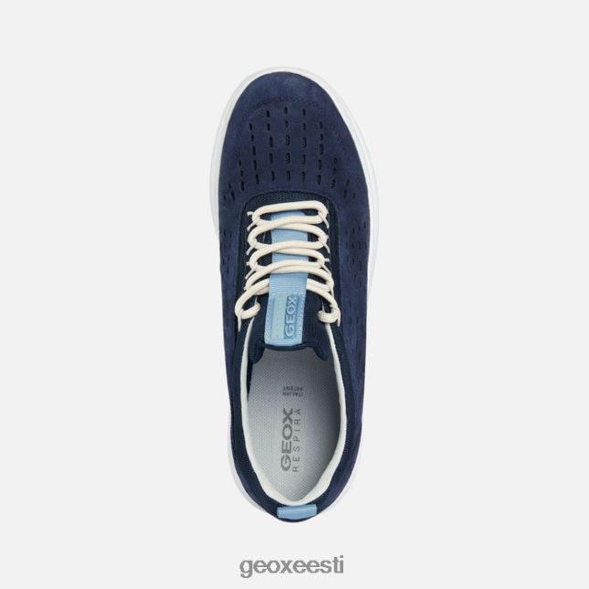 merevägi ZZ2TH2165 Geox sfääriline naine