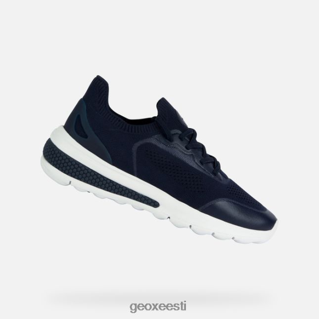 merevägi ZZ2TH21690 Geox spherica actif naine