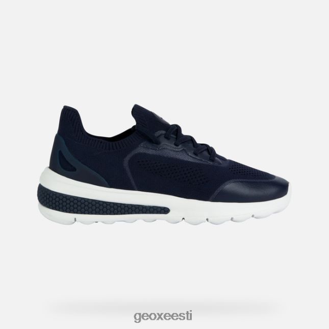 merevägi ZZ2TH21690 Geox spherica actif naine