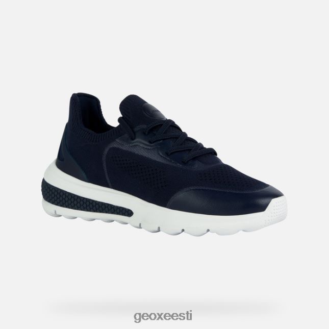 merevägi ZZ2TH21690 Geox spherica actif naine