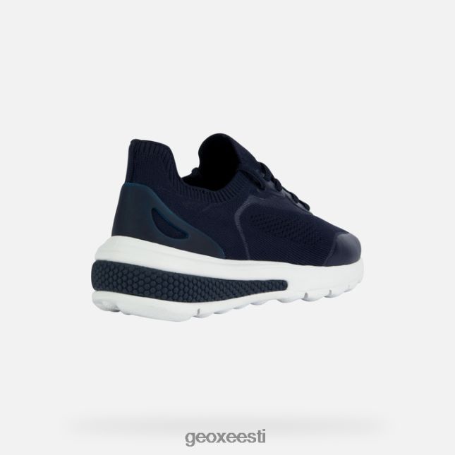 merevägi ZZ2TH21690 Geox spherica actif naine