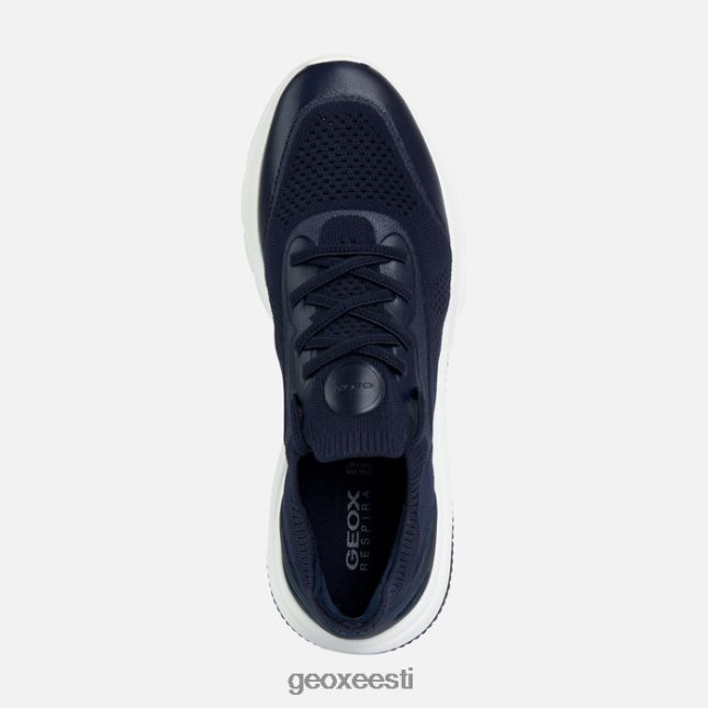 merevägi ZZ2TH21690 Geox spherica actif naine