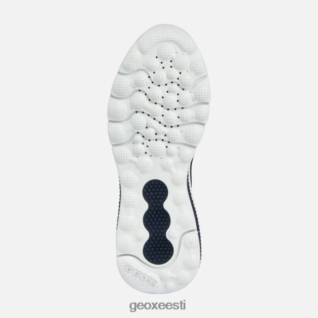 merevägi ZZ2TH21690 Geox spherica actif naine