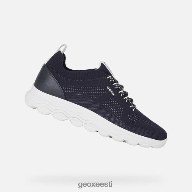 merevägi ZZ2TH226 Geox sfääriline naine