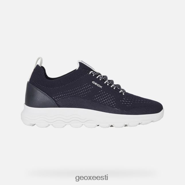 merevägi ZZ2TH226 Geox sfääriline naine