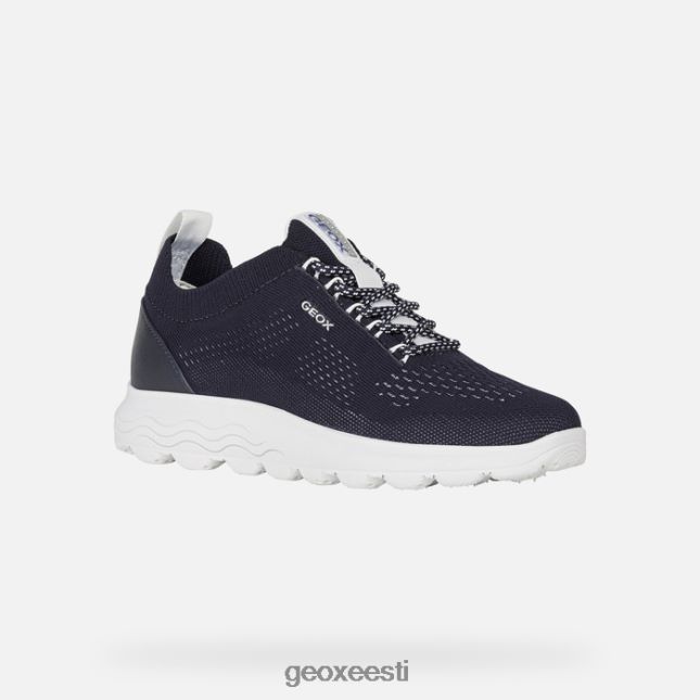 merevägi ZZ2TH226 Geox sfääriline naine
