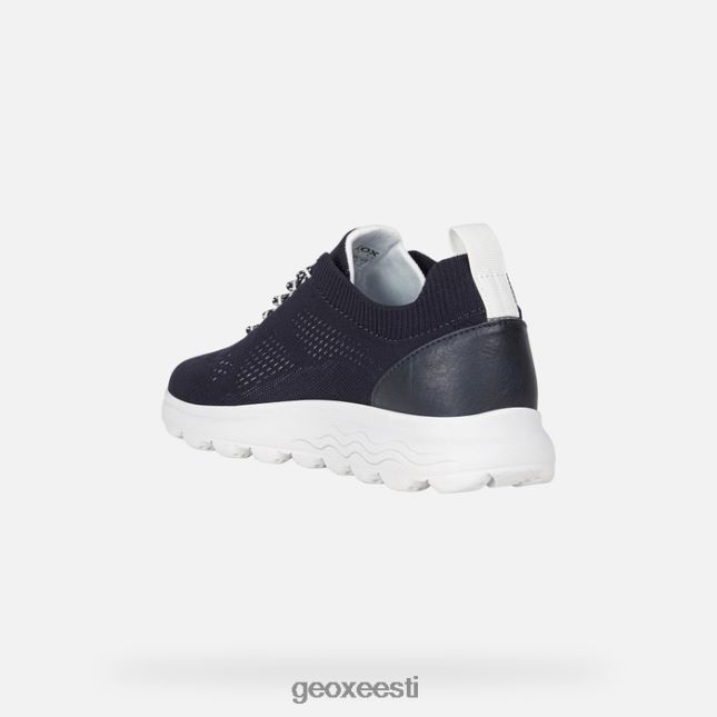 merevägi ZZ2TH226 Geox sfääriline naine