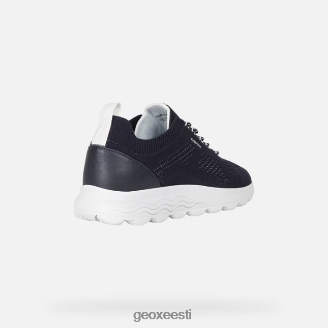 merevägi ZZ2TH226 Geox sfääriline naine