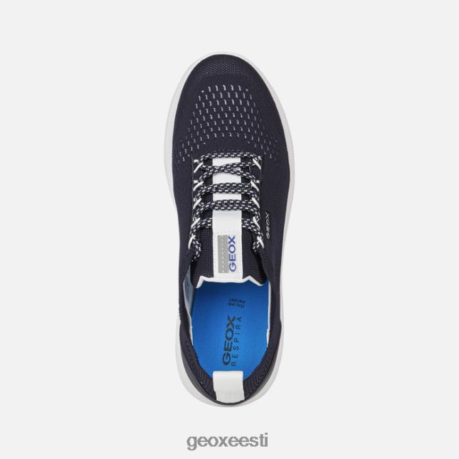merevägi ZZ2TH226 Geox sfääriline naine