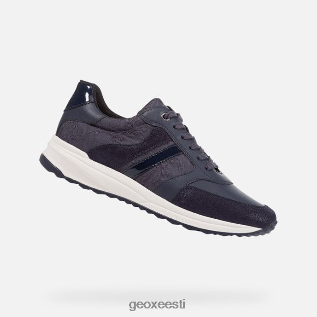 merevägi ZZ2TH2275 Geox airell naine