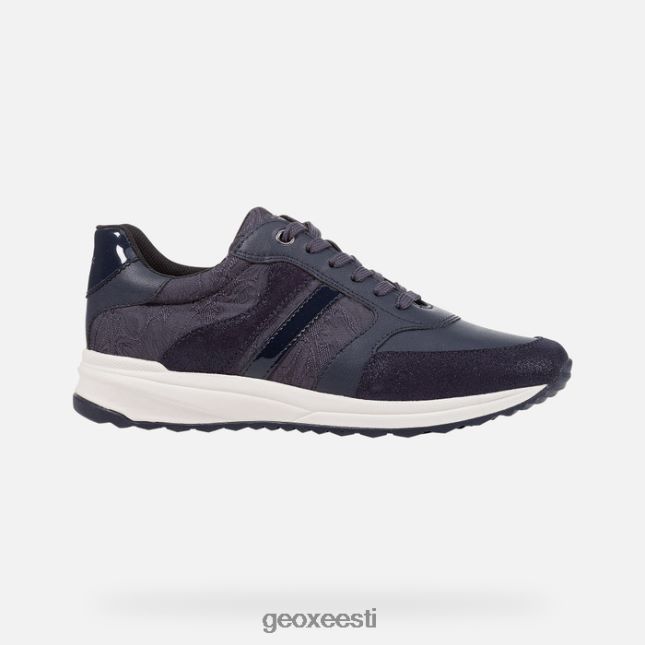 merevägi ZZ2TH2275 Geox airell naine