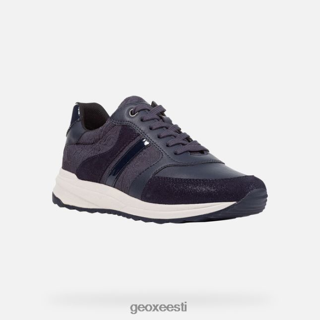 merevägi ZZ2TH2275 Geox airell naine