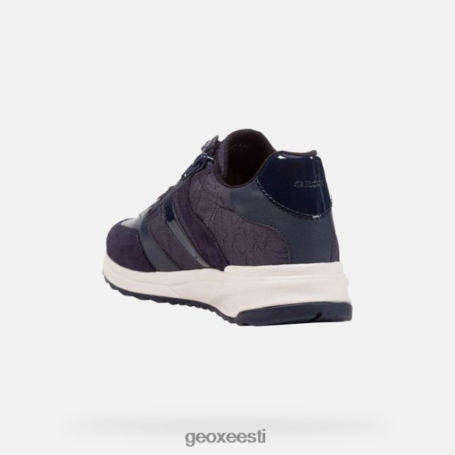 merevägi ZZ2TH2275 Geox airell naine