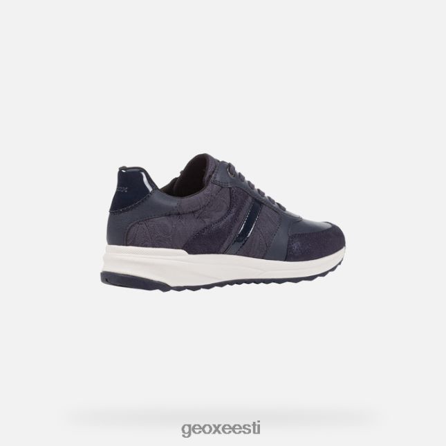 merevägi ZZ2TH2275 Geox airell naine