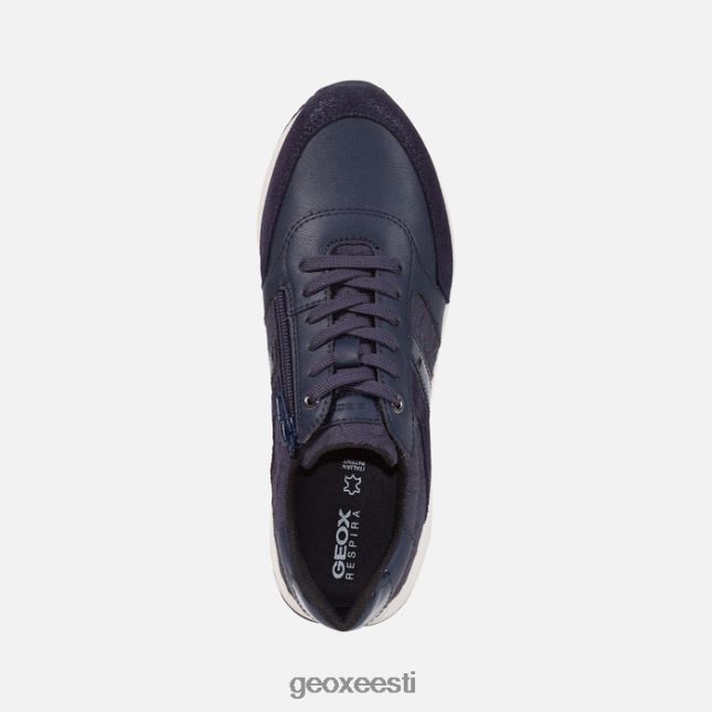 merevägi ZZ2TH2275 Geox airell naine