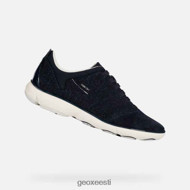 merevägi ZZ2TH2326 Geox udukogu naine