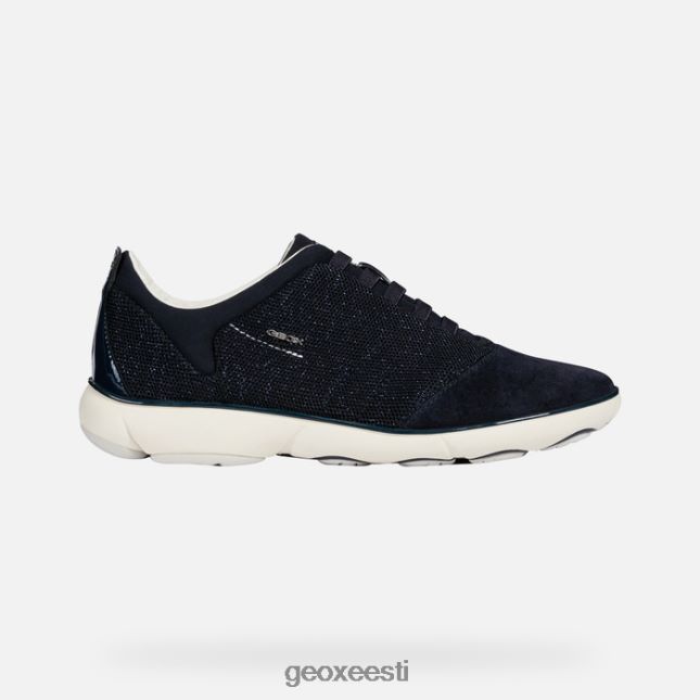 merevägi ZZ2TH2326 Geox udukogu naine