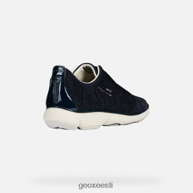 merevägi ZZ2TH2326 Geox udukogu naine