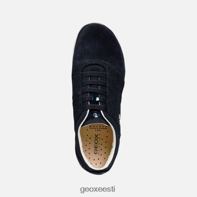 merevägi ZZ2TH2326 Geox udukogu naine