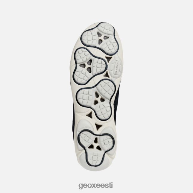 merevägi ZZ2TH2326 Geox udukogu naine
