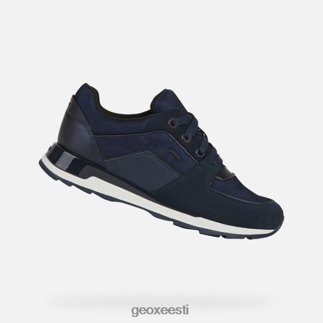 merevägi ZZ2TH2540 Geox uus aneko abx naine