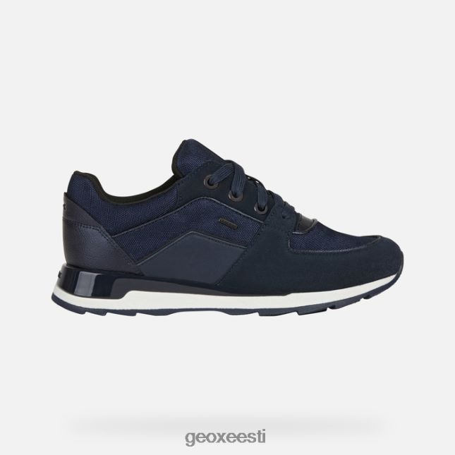 merevägi ZZ2TH2540 Geox uus aneko abx naine