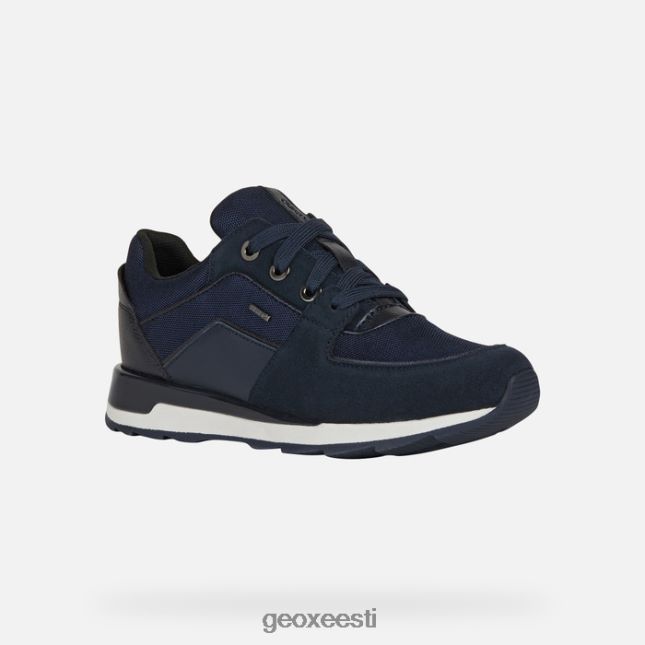 merevägi ZZ2TH2540 Geox uus aneko abx naine