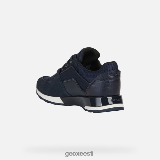 merevägi ZZ2TH2540 Geox uus aneko abx naine