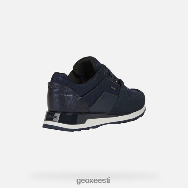 merevägi ZZ2TH2540 Geox uus aneko abx naine