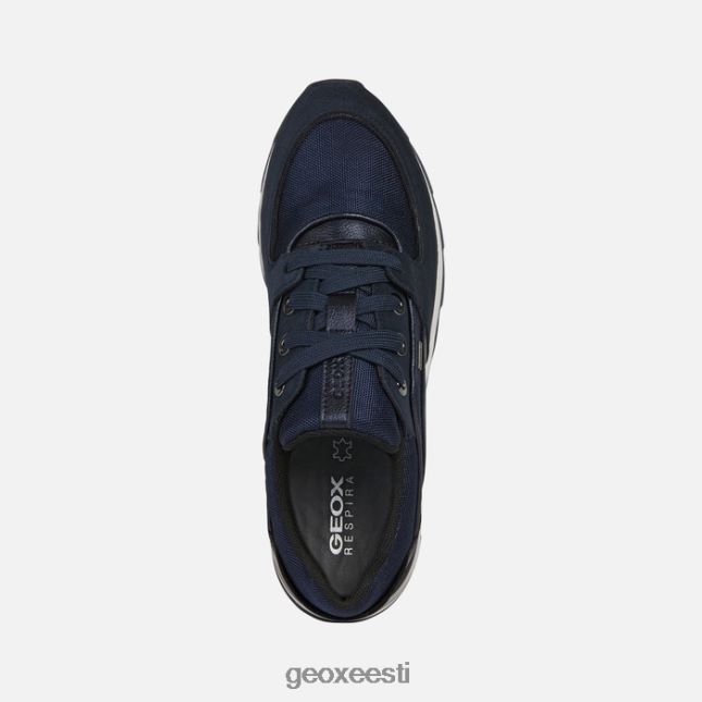merevägi ZZ2TH2540 Geox uus aneko abx naine